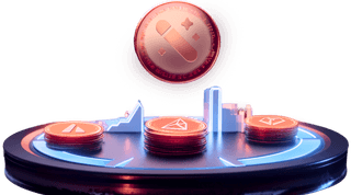 Cuentazgo simplifica en tres clics la interfaz de trading en criptomonedas