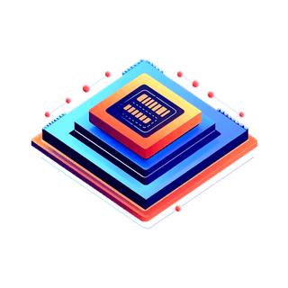 Cuentazgo: plataforma de trading de criptomonedas basada en inteligencia artificial