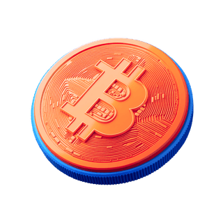 Prueba sin costo y esquema de precios claro para operar con criptomonedas