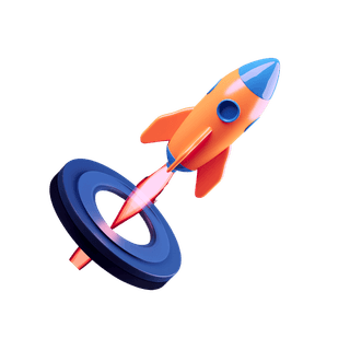 Herramienta para explorar criptoactivos orientada al desarrollo y ampliación de tu cartera